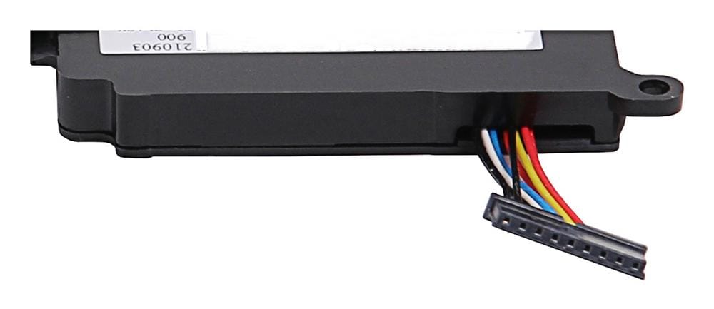 PATONA Akku für Samsung 530U 530U4 530U4C NP530U4 NP530U4C NT530U4 NT530U4C AA-PBYN8AB PATONA Akku für Samsung 530U 530U4 530U4C NP530U4 NP530U4C NT530U4 NT530U4C AA-PBYN8AB