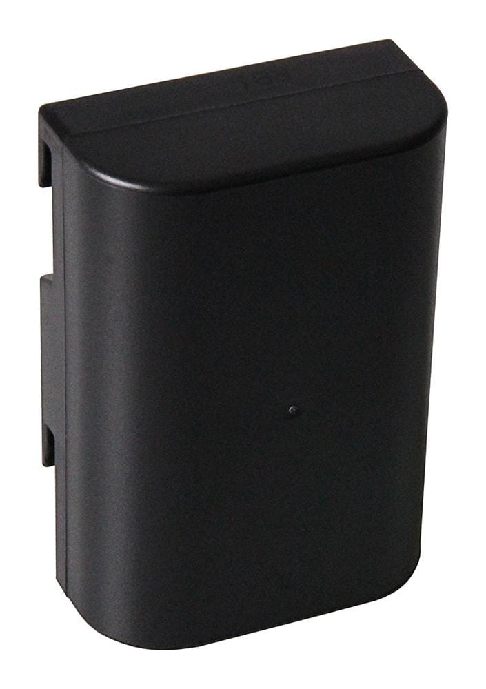 PATONA Akku für Pentax D Li90 D-Li90 K-01 K-5 K-5 II K-5 IIs K645D PATONA Akku für Pentax D Li90 D-Li90 K-01 K-5 K-5 II K-5 IIs K645D