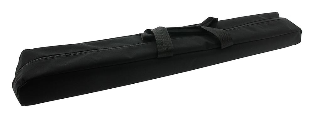 PATONA Premium LED Dynamic 43 RC100 Tube Foto- und Videolicht mit 464 LED 96 cm inkl. Tragetasche PATONA Premium LED Dynamic 43 RC100 Tube Foto- und Videolicht mit 464 LED 96 cm inkl. Tragetasche