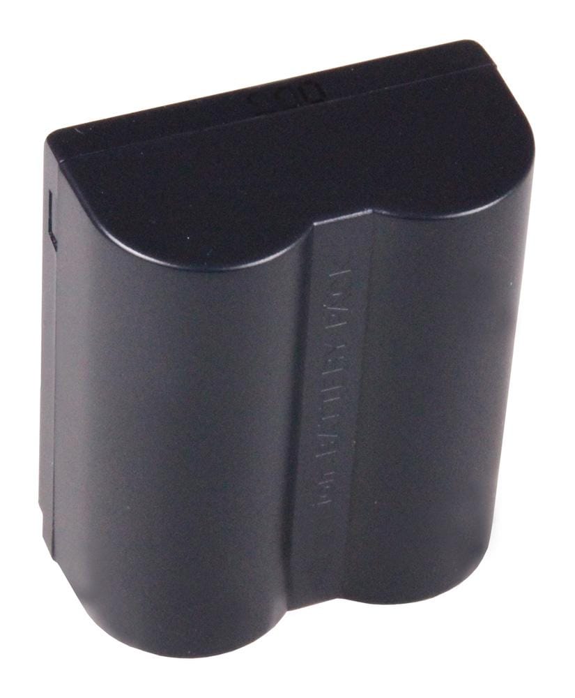 PATONA Akku für Panasonic CGA-S006E Lumix DMCFZ 8 DMC-FZ 8 DMCFZ18 DMC-FZ18