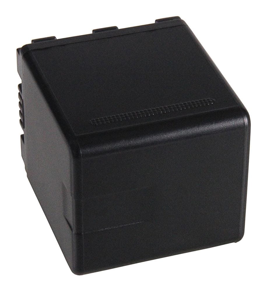 PATONA Akku für Panasonic HDC-SD800 SD900 SD909 TM900 HS900 VW-VBN260 PATONA Akku für Panasonic HDC-SD800 SD900 SD909 TM900 HS900 VW-VBN260