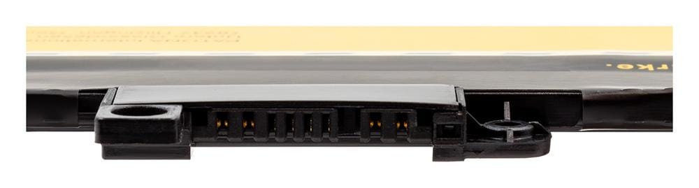 PATONA Akku für Lenovo ThinkPad T480S L17L3P71 SB10K97620 01AV480 4800mAh 11,55V Li-Polymer