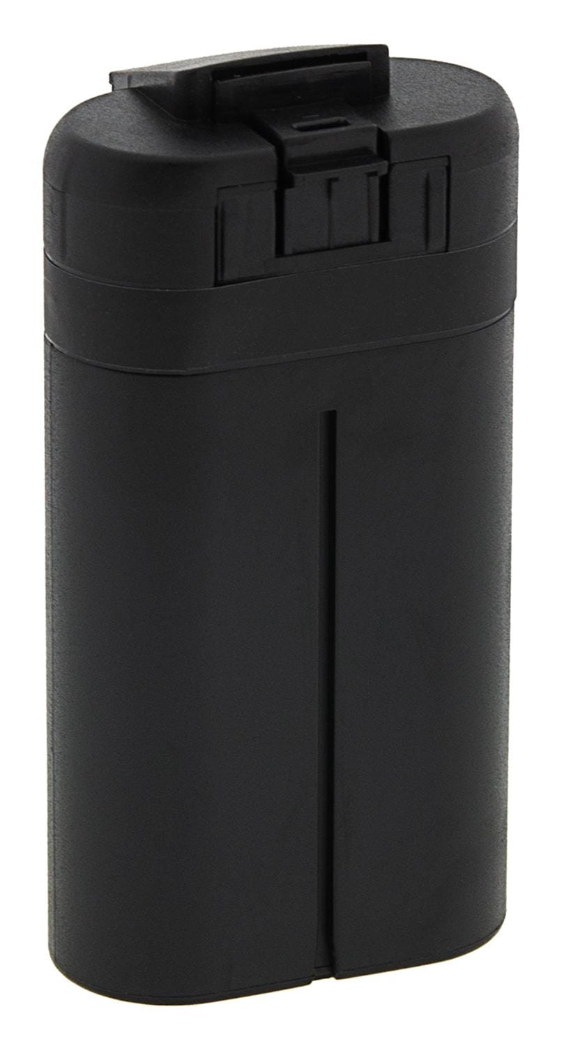 PATONA Platinum Akku für DJI Mavic Mini CP.MA.00000135.01