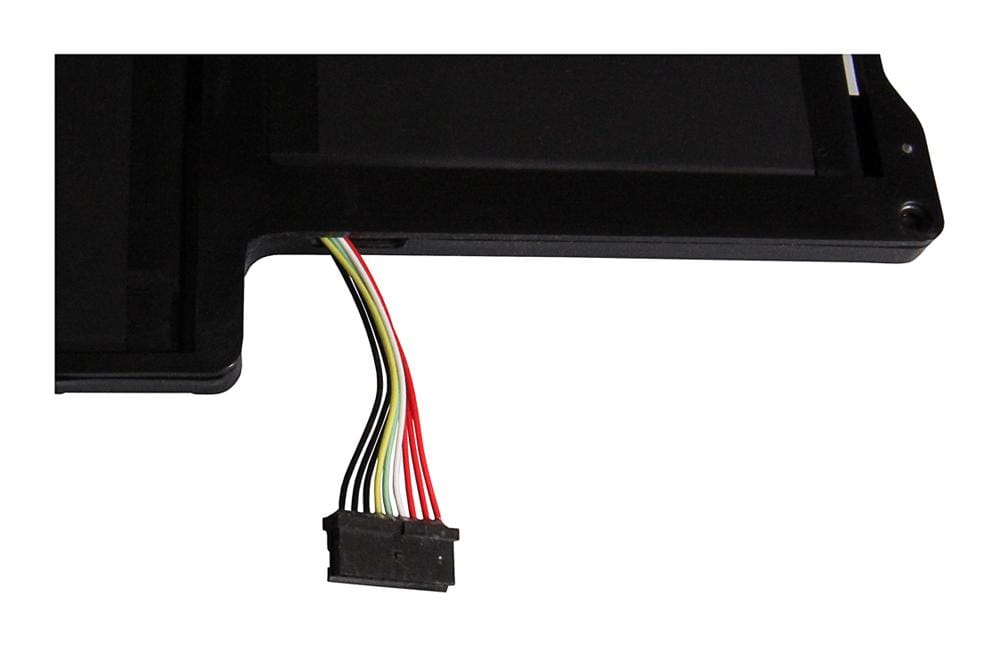 PATONA Akku für Apple Macbook Air 13 Zoll A1369 (EMC 2392) A1377 A1405 A1496 PATONA Akku für Apple Macbook Air 13 Zoll A1369 (EMC 2392) A1377 A1405 A1496