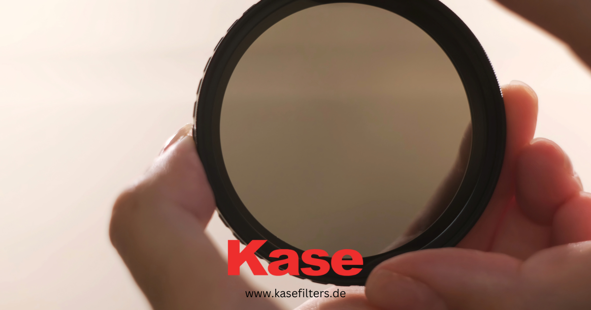 Kamera UV-Filter oder Polfilter: Was ist besser?