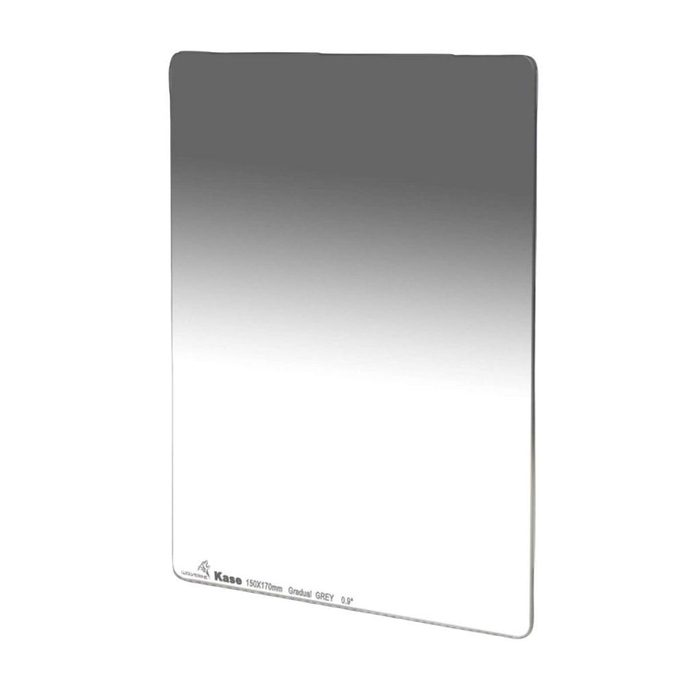 K150 Wolverine Soft GND 0.9 3 Stops 150x170mm K150 Wolverine Soft GND 0.9 3 Stops 150x170mm