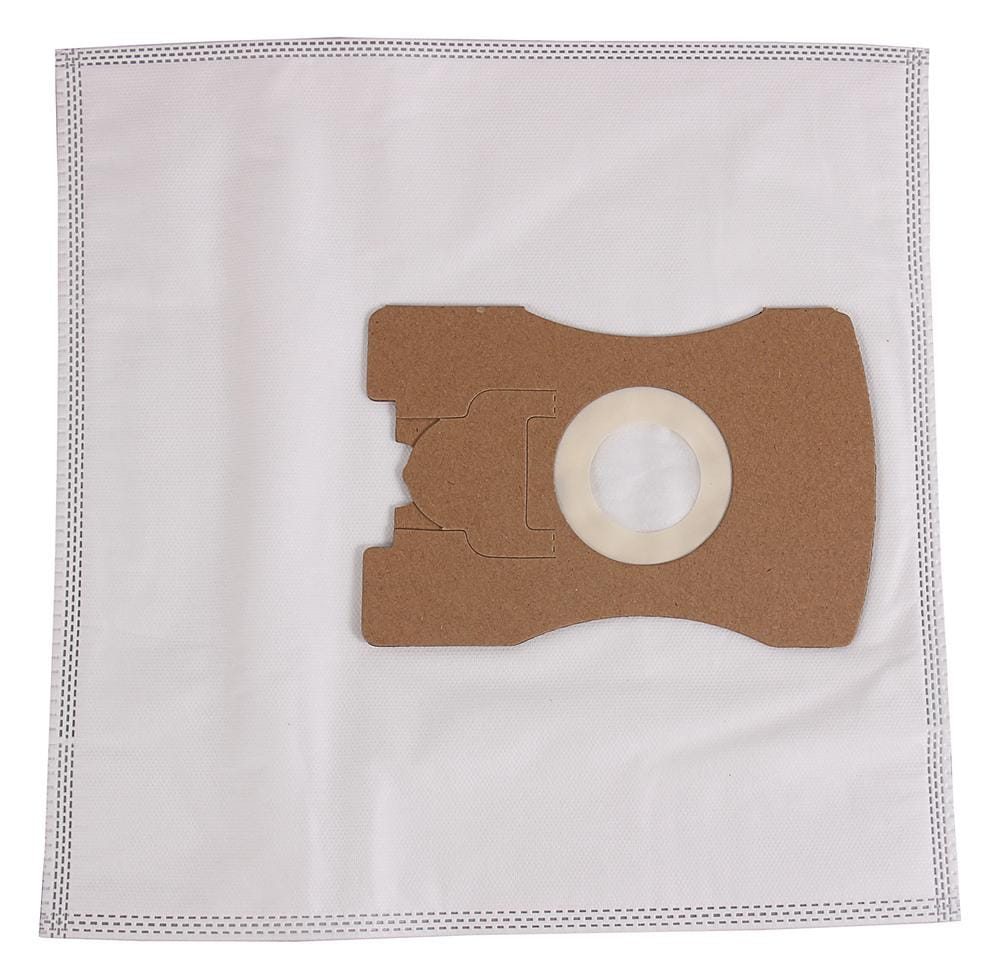 PATONA 10 Staubsaugerbeutel mehrlagig Vlies für Vorwerk Tiger VT260 VT265 VT270 VT300 PATONA 10 Staubsaugerbeutel mehrlagig Vlies für Vorwerk Tiger VT260 VT265 VT270 VT300