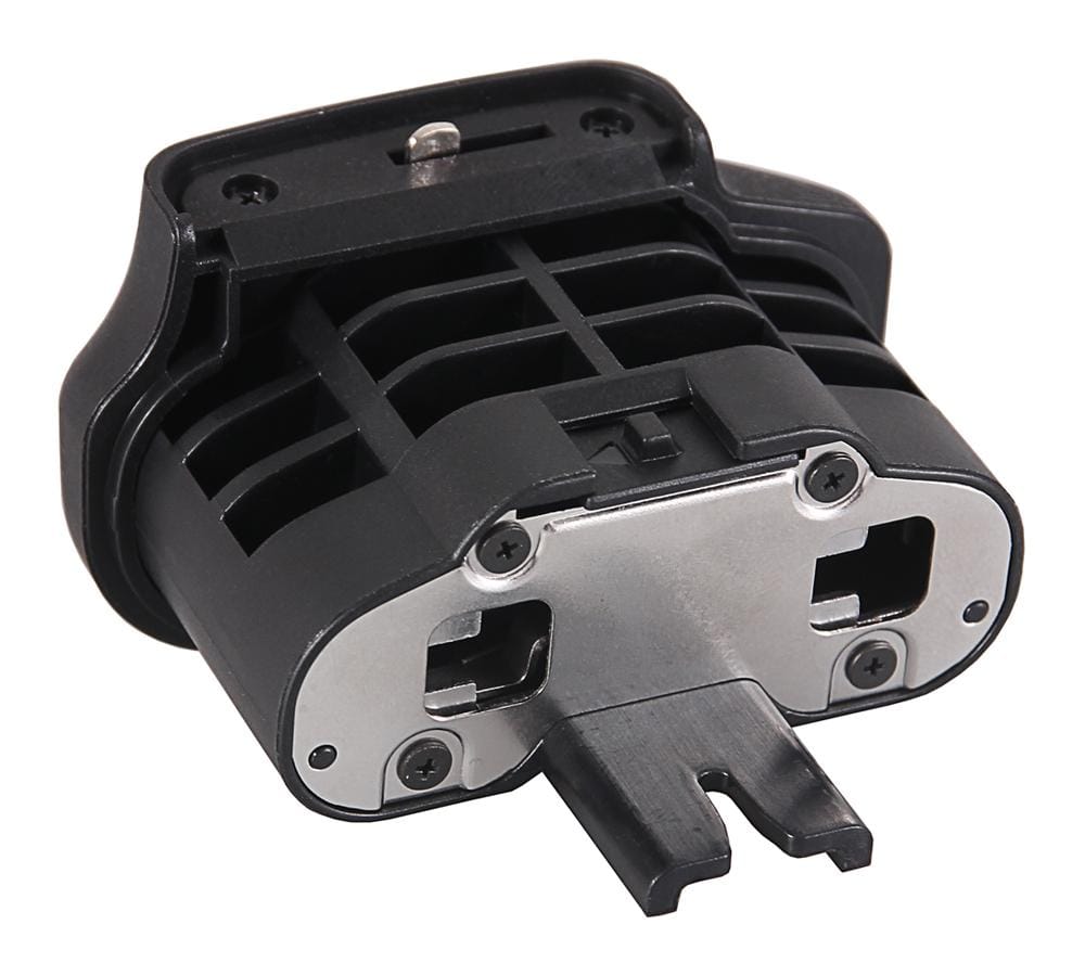 PATONA Premium Akkufachdeckel BL-3 für Nikon D300 D300S D700 F6 D3 EL4 EL4a im Batteriegriff MB-D10 M PATONA Premium Akkufachdeckel BL-3 für Nikon D300 D300S D700 F6 D3 EL4 EL4a im Batteriegriff MB-D10 M