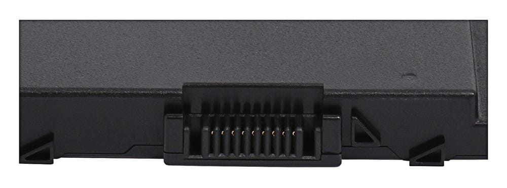 PATONA Akku für Dell GR5D3 M28DH MFKVP RDYCT Precision 15 7000 7520 Precision 17 7000 7720