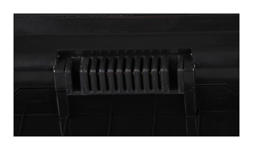 PATONA Premium Akku für Asus N46 N46 N46V N46VJ N46VM N46VZ N56 N56D N56DP N56V N56VJ