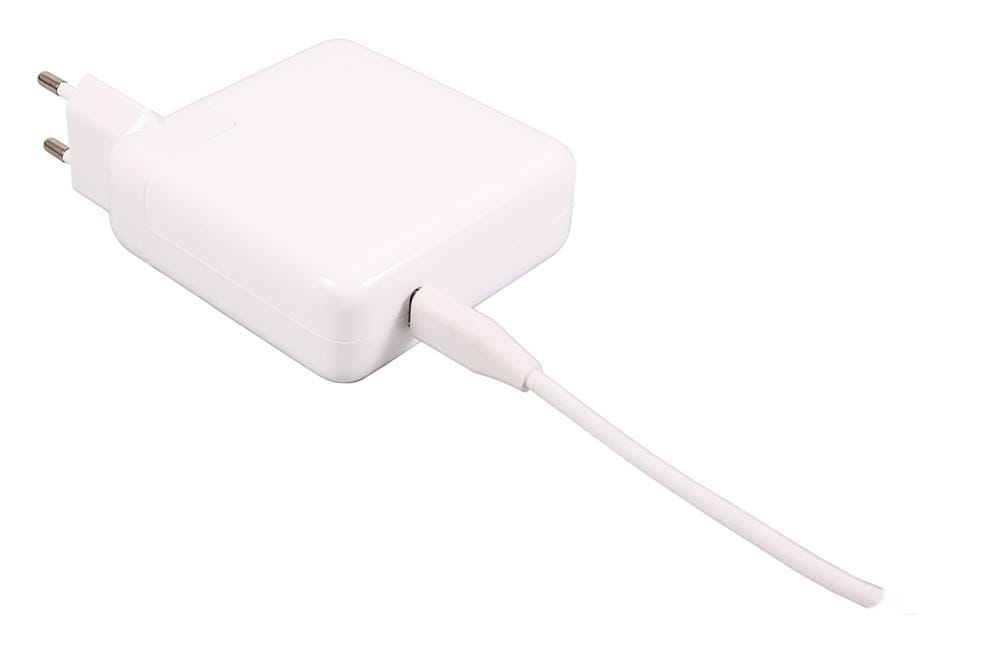PATONA PD‑Adapter 87W USB‑C Netzteil 5‑20V für Smartphone Tablet