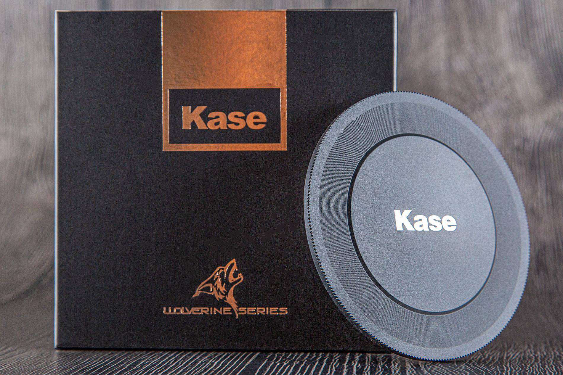 K100 K9 Filterhalter Magnetischer Lens Cap Objektivdeckel K100 K9 Filterhalter Magnetischer Lens Cap Objektivdeckel