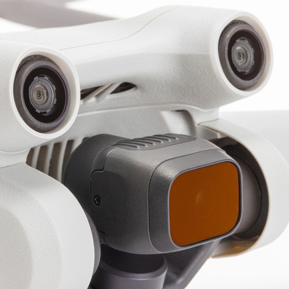 DRONE DJI Mini 3 Pro 4 in 1 Filter Set DRONE DJI Mini 3 Pro 4 in 1 Filter Set