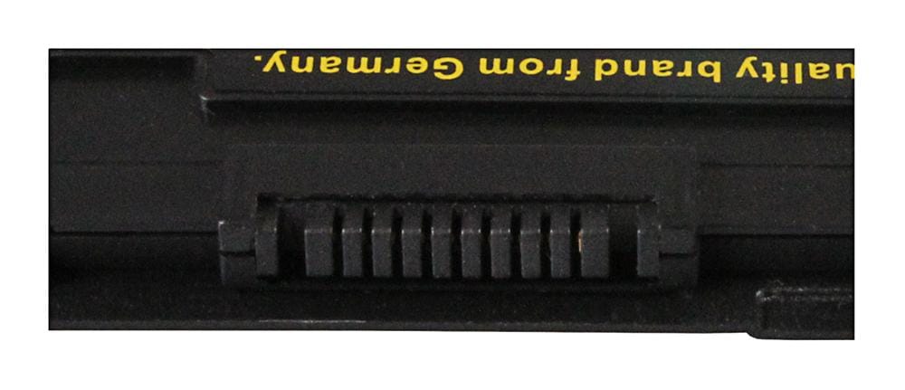 PATONA Akku für Dell Latitude 12 7000 E7240 Serie HJ8KP