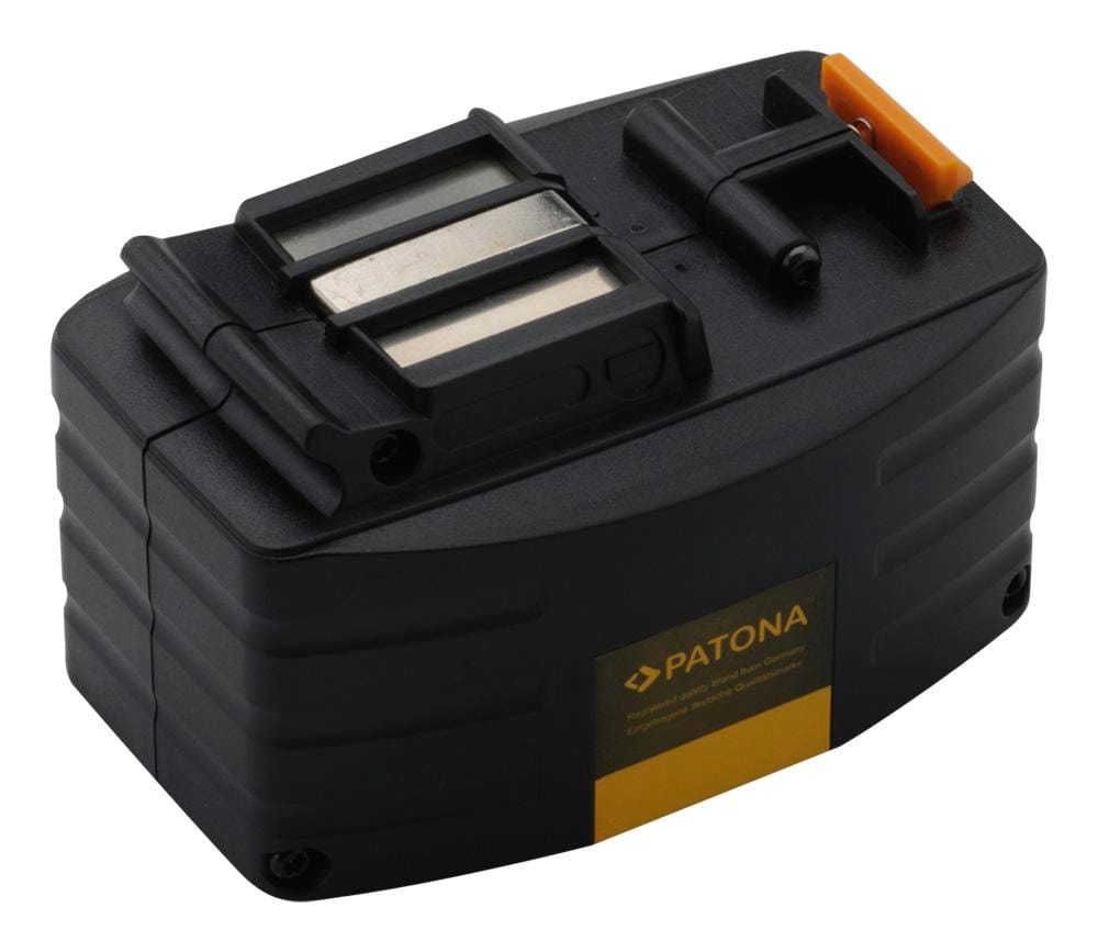 PATONA Akku für Festool TDD 12 TDD12 BPH12T Festo PATONA Akku für Festool TDD 12 TDD12 BPH12T Festo