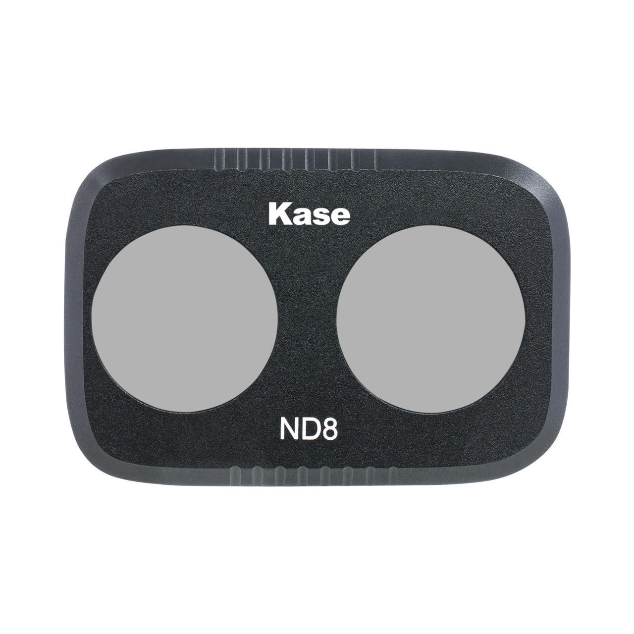 DJI Osmo Pocket 4P ND8 Filter