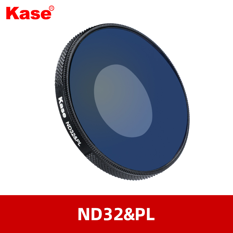 DJI OSMO Action 6 ND32-PL DJI OSMO Action 6 ND32-PL