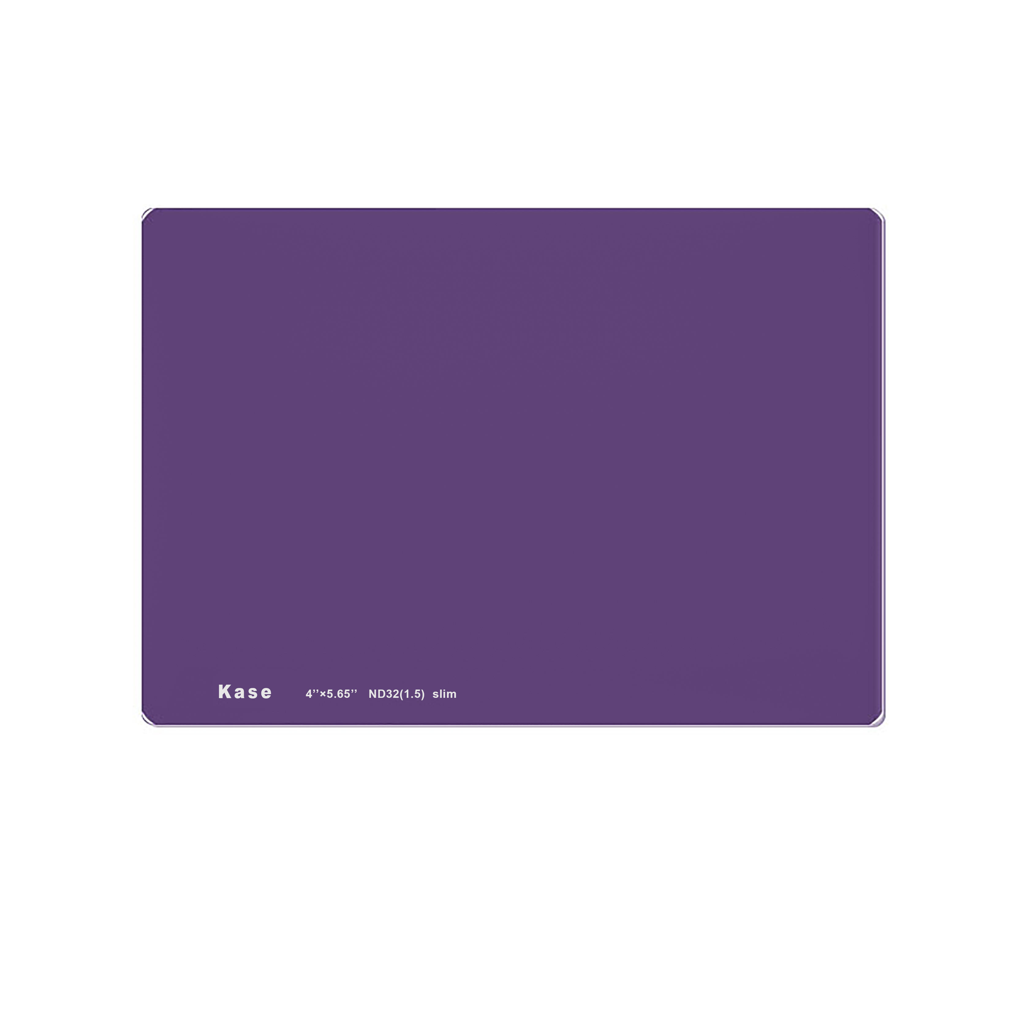 MovieMate Cinema SLIM Filter ND32 (1.5) MovieMate Cinema SLIM Filter ND32 (1.5)