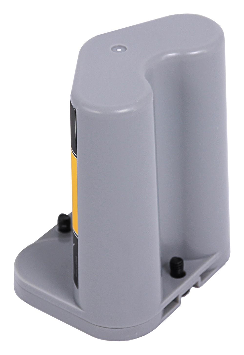 PATONA Akku 2200mAh für iRobot Braava Jet M6 ABL-C M611020