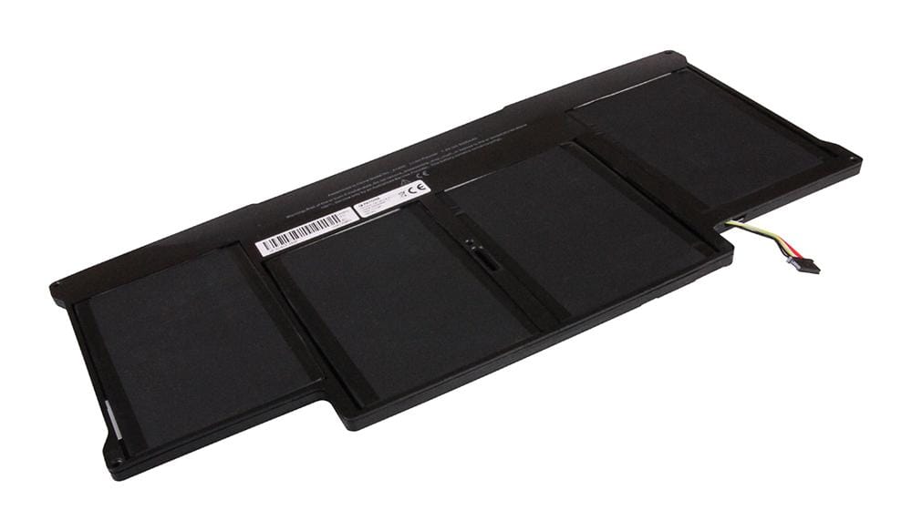 PATONA Akku für Apple Macbook Air 13 Zoll A1369 (EMC 2392) A1377 A1405 A1496 PATONA Akku für Apple Macbook Air 13 Zoll A1369 (EMC 2392) A1377 A1405 A1496