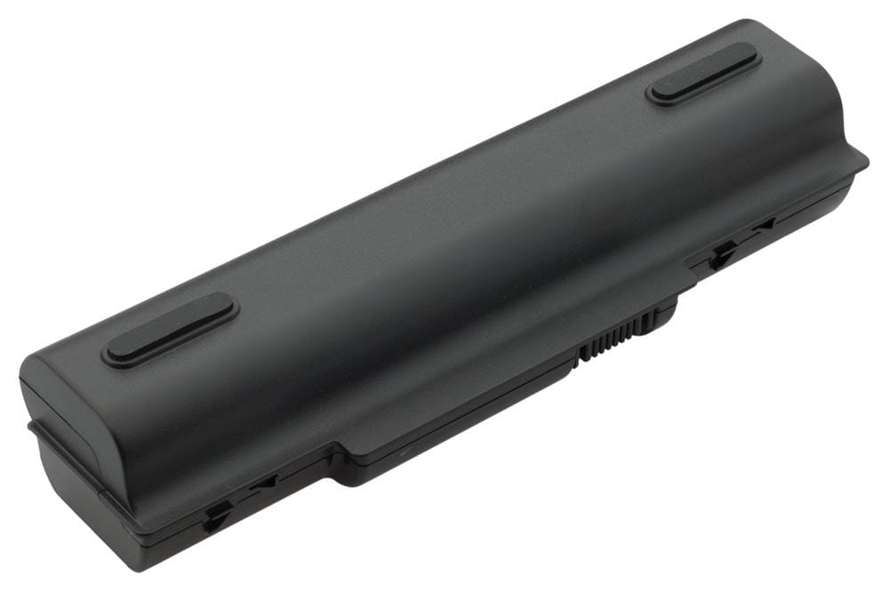 PATONA Akku für Acer AS07A31 AS07A32 AS07A41 AS07A42 AS07A51 AS07A52 AS07A71 PATONA Akku für Acer AS07A31 AS07A32 AS07A41 AS07A42 AS07A51 AS07A52 AS07A71