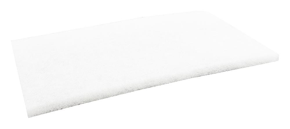 PATONA Filter G4 und F7 für Lüftungsanlage Vallox 90 MC SC SE PATONA Filter G4 und F7 für Lüftungsanlage Vallox 90 MC SC SE