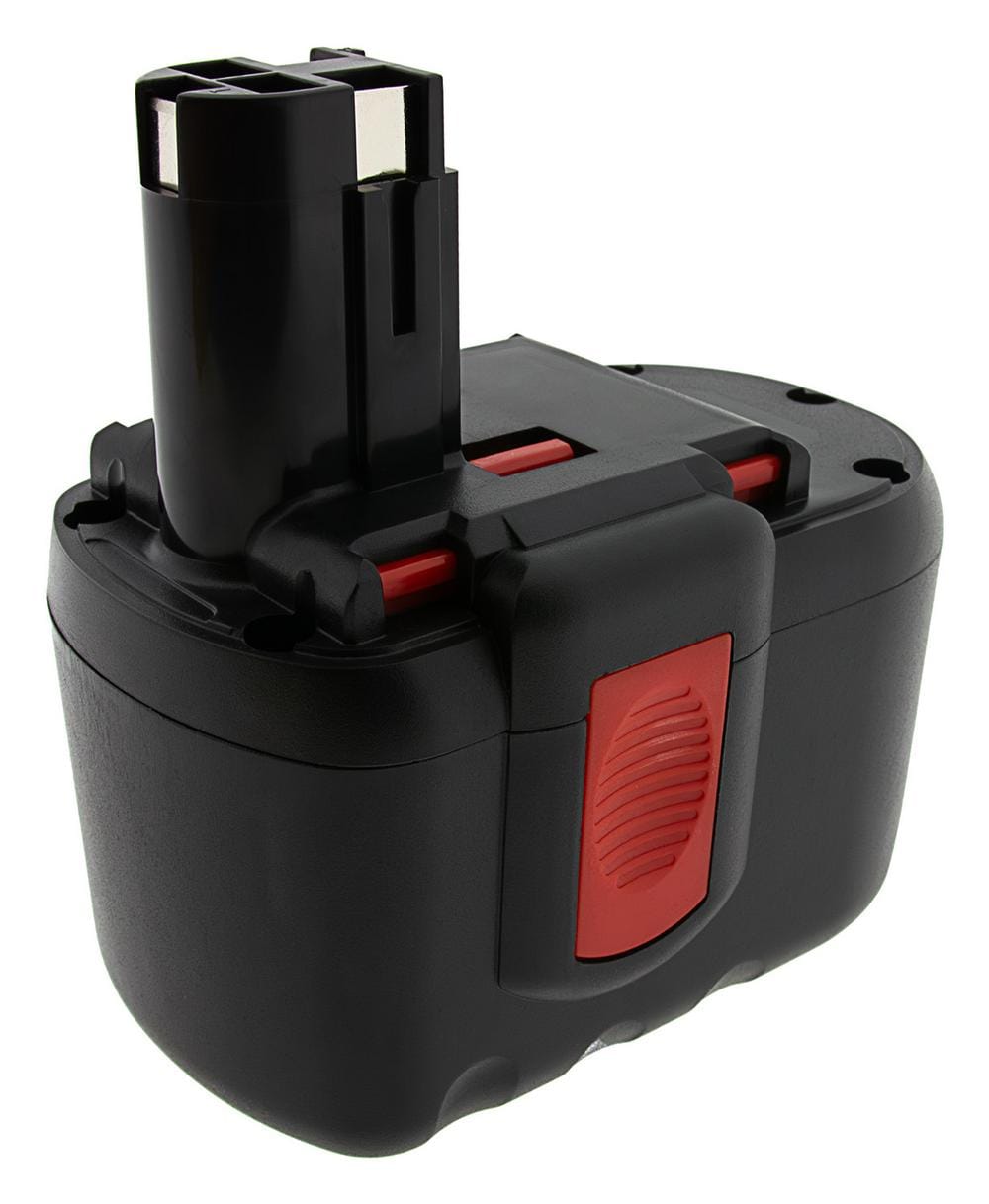 PATONA Akku für Bosch Bohrhammer GBH 24 V GBH 24 VF GBH 24V Professional GBH PATONA Akku für Bosch Bohrhammer GBH 24 V GBH 24 VF GBH 24V Professional GBH