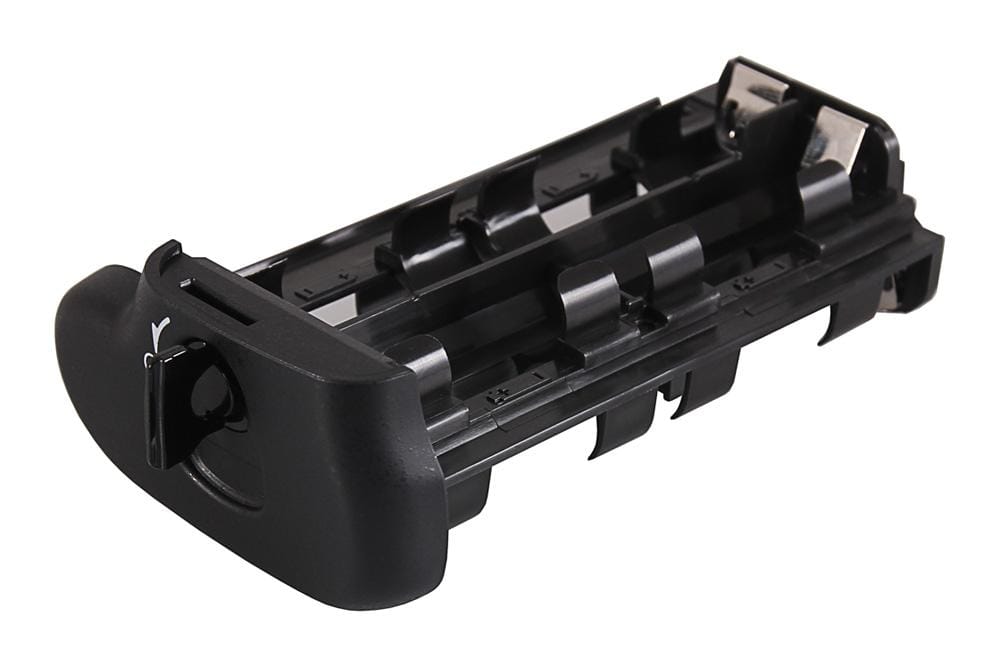 PATONA Premium Batteriegriff für Nikon D850 MB-D18RC – 1 EN-EL15 Akku inkl. Fernbedienung 2,4G PATONA Premium Batteriegriff für Nikon D850 MB-D18RC – 1 EN-EL15 Akku inkl. Fernbedienung 2,4G