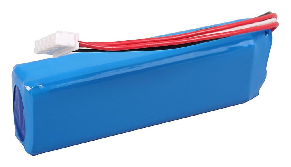 PATONA Akku für JBL Charge 3 BL GSP1029102A PATONA Akku für JBL Charge 3 BL GSP1029102A