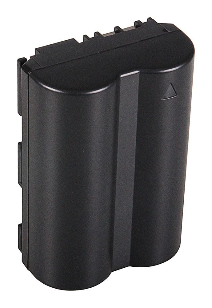 PATONA Premium Akku für Canon BP-511 5D 40D 10D D60 PowerShot G1 G2 G6 PATONA Premium Akku für Canon BP-511 5D 40D 10D D60 PowerShot G1 G2 G6