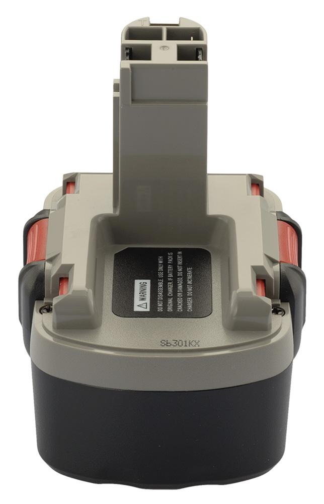 PATONA Premium GaN PD45W Adapter schwarz 1x USB-C 1x USB-A PD3.0 QC3.0 PATONA Premium GaN PD45W Adapter schwarz 1x USB-C 1x USB-A PD3.0 QC3.0