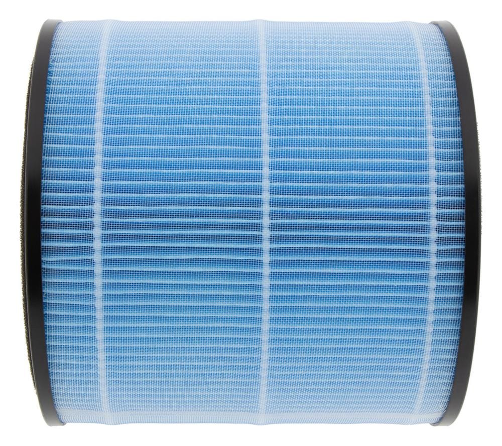 PATONA Luftfilter für AIRTOK Air Purifier AP0601