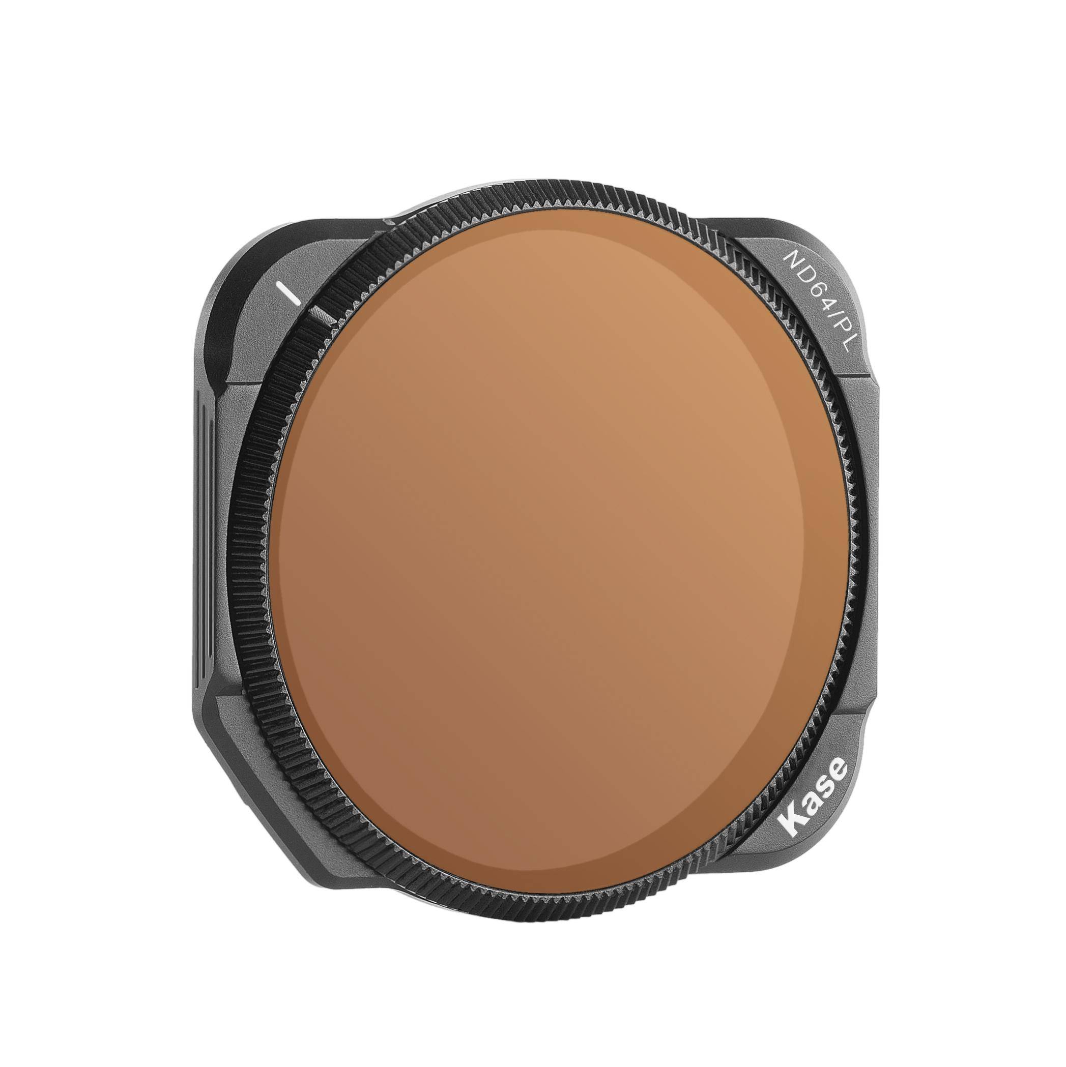 DRONE DJI Mavic 3 Classic Serie ND64 + Polfilter DRONE DJI Mavic 3 Classic Serie ND64 + Polfilter