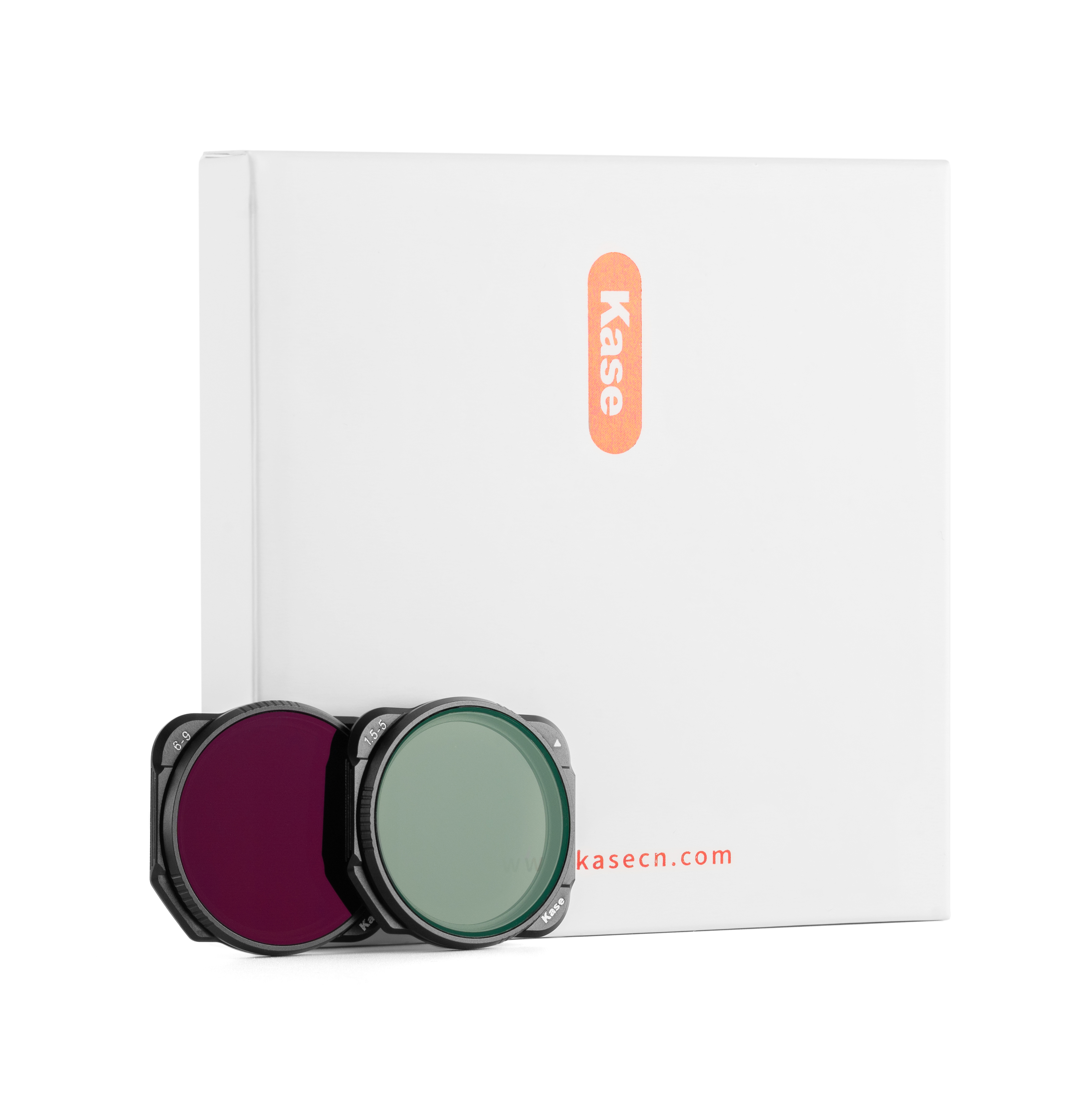 DRONE DJI Mavic 3 Classic Serie 2 in 1 VND Filter Set DRONE DJI Mavic 3 Classic Serie 2 in 1 VND Filter Set