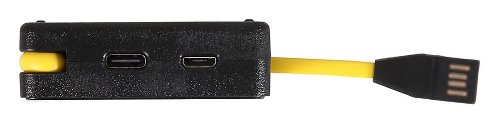 PATONA Smart Dual LCD USB Ladegerät für Nikon EN-EL15 Akkus – kompatibel mit D600 D610 D7000 D7100 D800 D8000 D800E D810 Z6 Z7