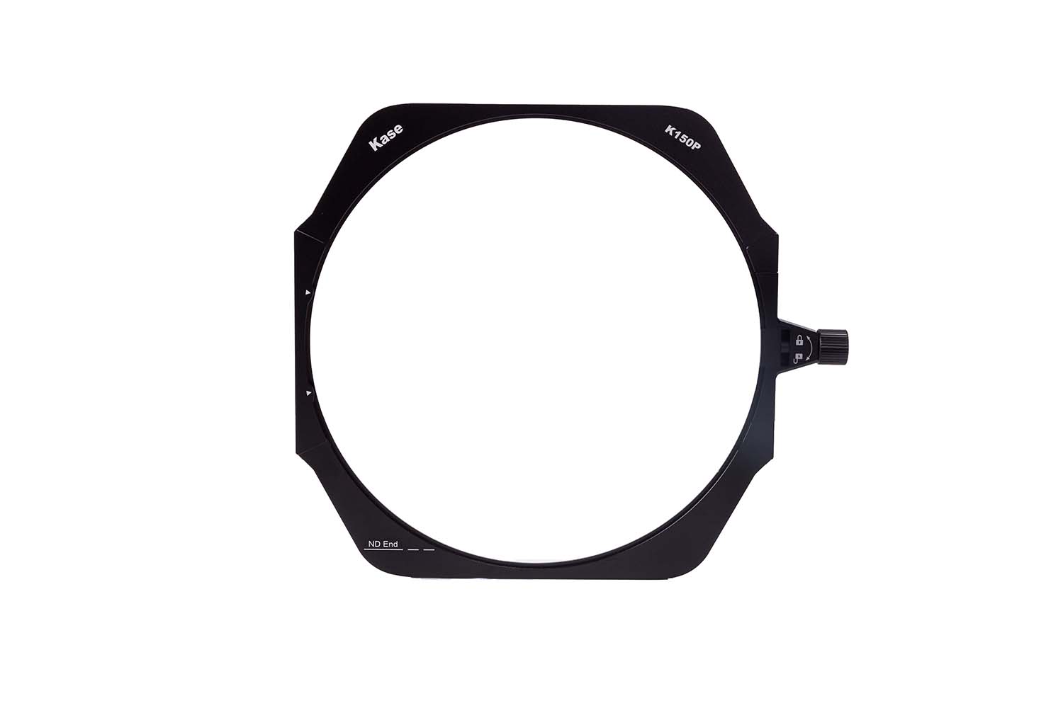 K150P_Tamron_15-30mm_Holder_Set_02 K150P Filterhalter Set für Tamron 15-30mm