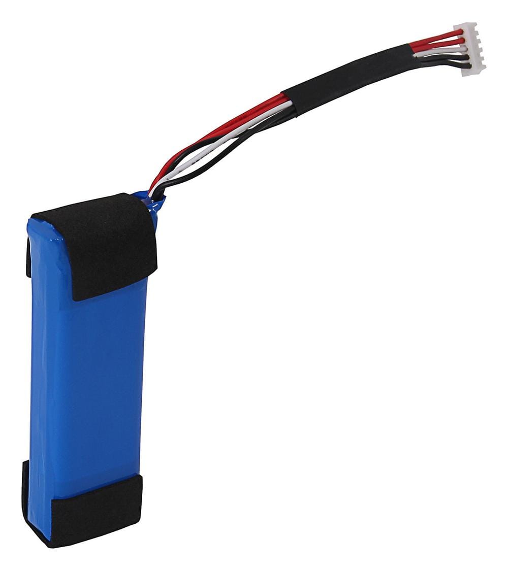 PATONA Akku für Harman Kardon Go Play Go Play Mini GO+ Play CP-HK06 GSP1029102 01 PATONA Akku für Harman Kardon Go Play Go Play Mini GO+ Play CP-HK06 GSP1029102 01