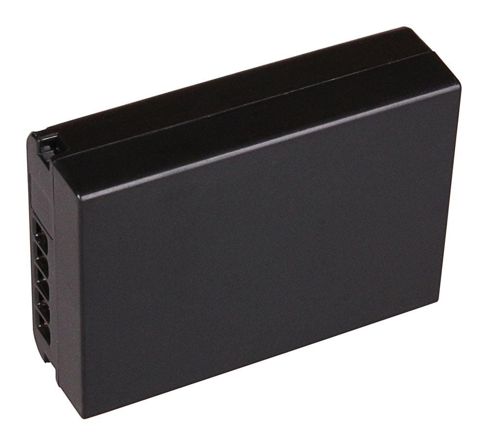 PATONA Premium Akku für Olympus OM-D OMD E-M5 Stylus XZ-2 Pen E-P5 E-M1 PS-BLN1