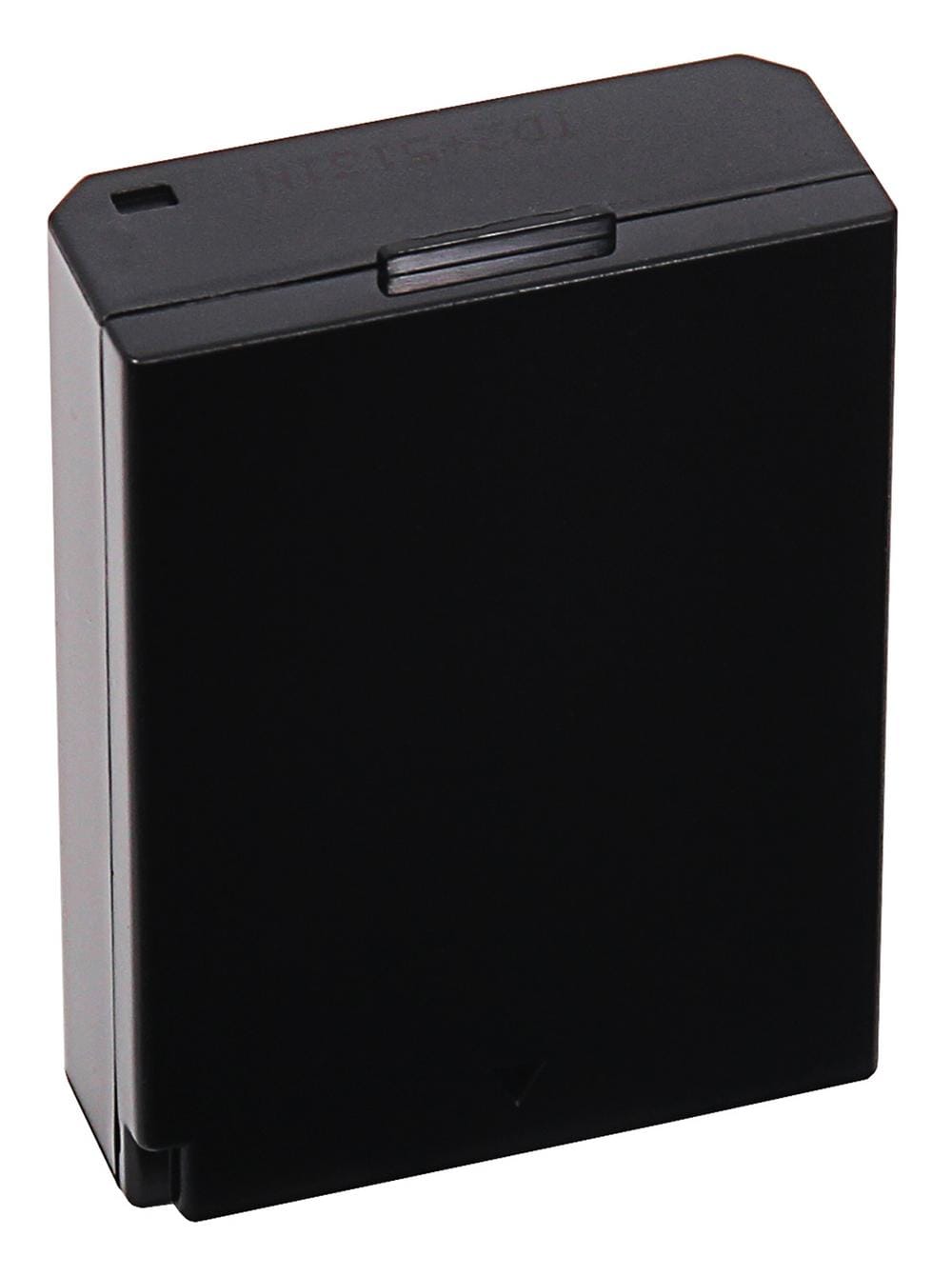 PATONA PROTECT Akku für Canon LP-E10 LPE10 EOS 1100D EOS 2000D EOS 4000D Kiss X50 EOS Rebel T3