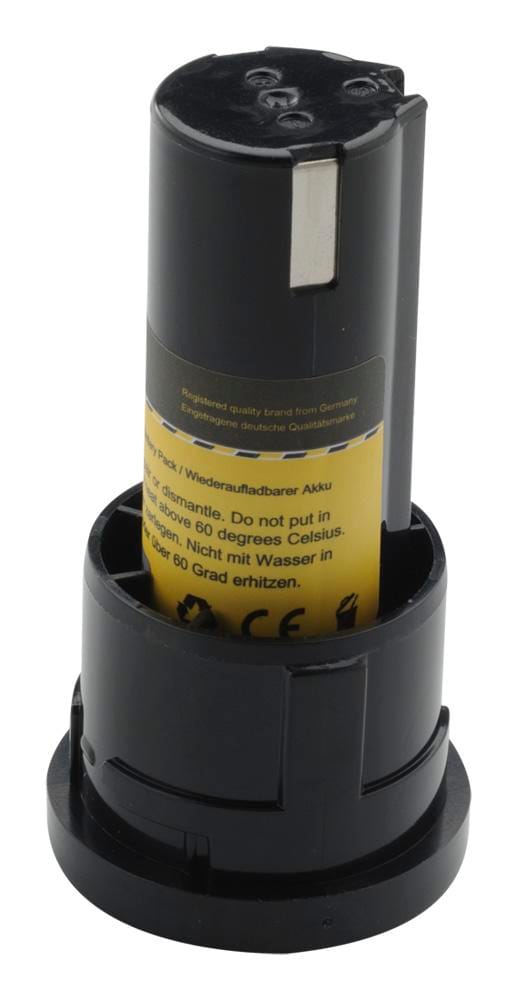 PATONA Akku für Panasonic EY9021 EY3652 EY503 Pressofix 208 SDF210 PATONA Akku für Panasonic EY9021 EY3652 EY503 Pressofix 208 SDF210