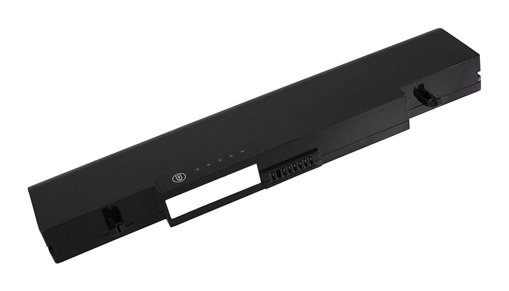 PATONA Akku für Samsung RV411 NP RV410 CD1BR NP RV411 CD1BR NP RV411 CD4BR