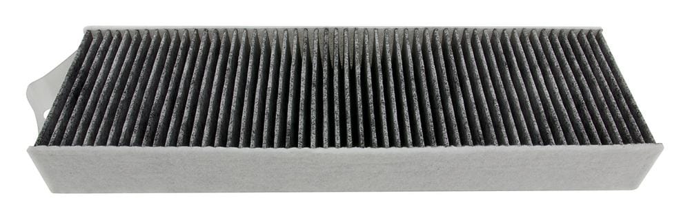 PATONA Aktivkohlefilter PUAKF für Kochfelder Bora PURU und PUXU PATONA Aktivkohlefilter PUAKF für Kochfelder Bora PURU und PUXU