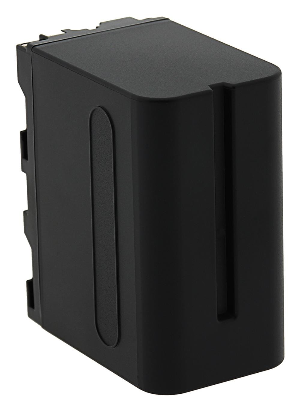 PATONA PROTECT Akku für Sony NP-F970 NP-F960 NP-F950 DCR-VX2100 HDR-FX1 PATONA PROTECT Akku für Sony NP-F970 NP-F960 NP-F950 DCR-VX2100 HDR-FX1