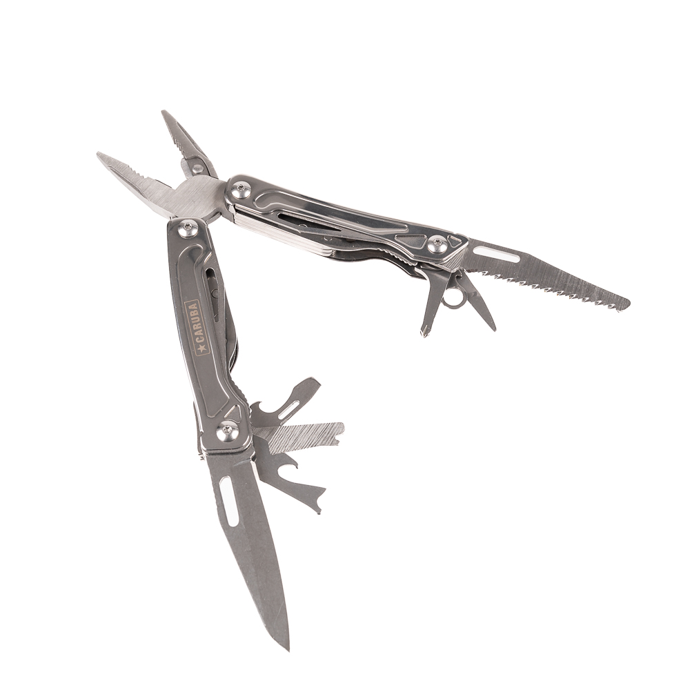 Caruba Multitool Caruba Multitool