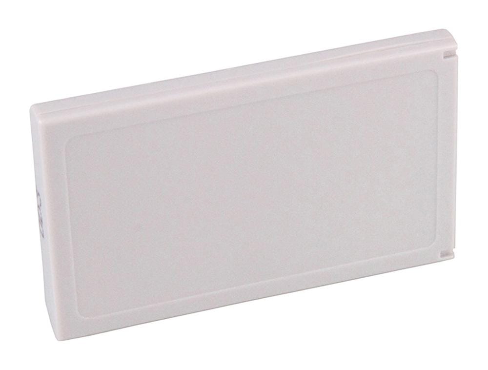 PATONA Akku für Minolta Dimage NP200 NP-200 X Xg Xi Xt PATONA Akku für Minolta Dimage NP200 NP-200 X Xg Xi Xt