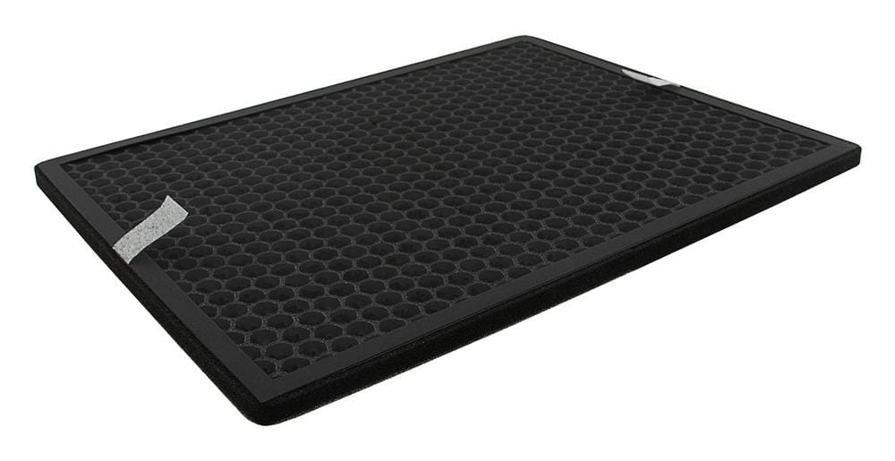 PATONA Aktivkohle Filter für Philips FY2420 30 AC2882 10 AC2887 10 AC2889 10 AC3829 10