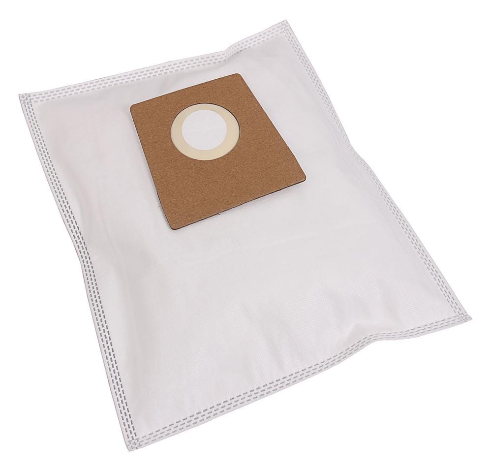 PATONA 10 Staubsaugerbeutel Vlies mehrlagig inkl. Microfilter für Bosch Typ D E F G PATONA 10 Staubsaugerbeutel Vlies mehrlagig inkl. Microfilter für Bosch Typ D E F G