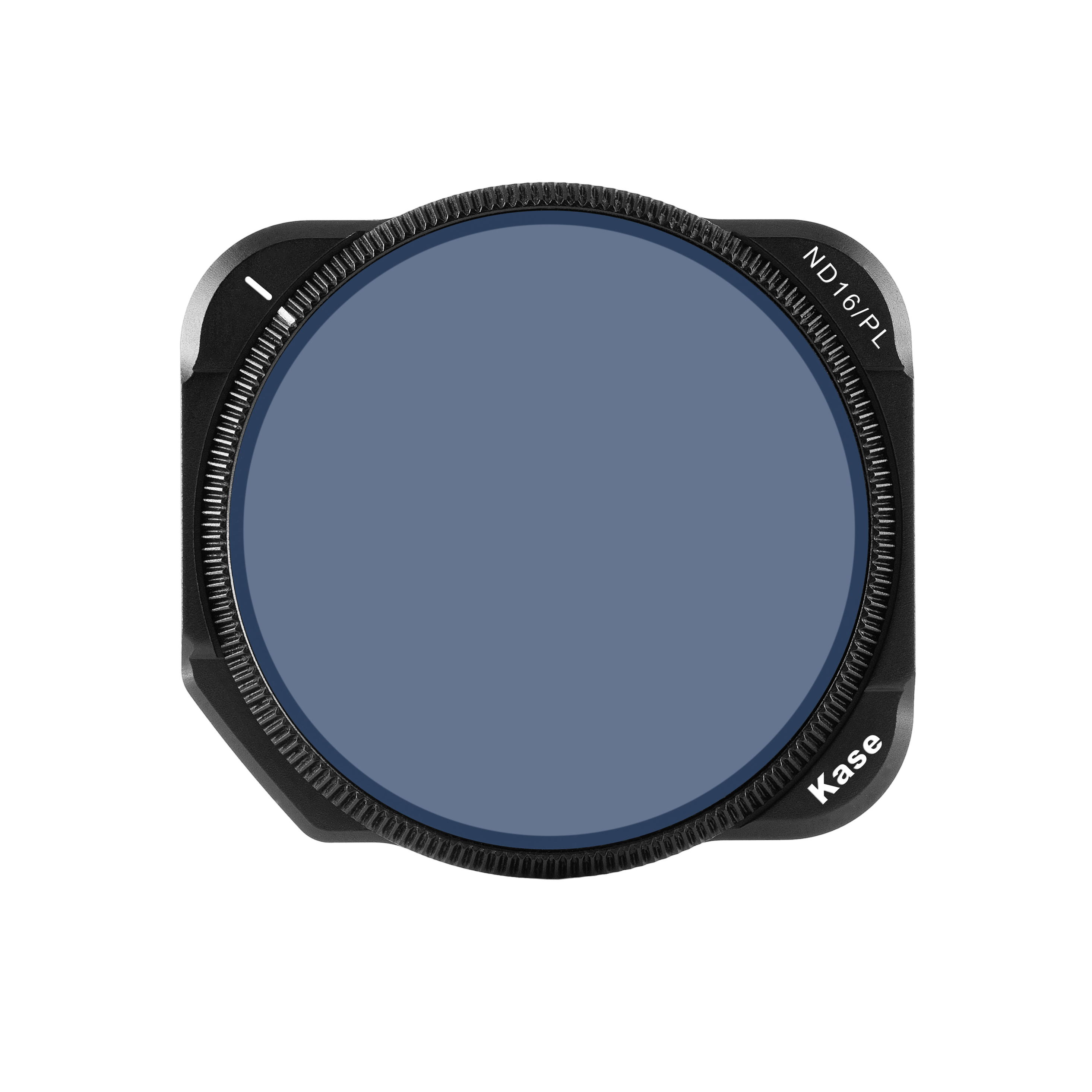 DRONE DJI Mavic 3 Classic Serie ND16 + Polfilter DRONE DJI Mavic 3 Classic Serie ND16 + Polfilter