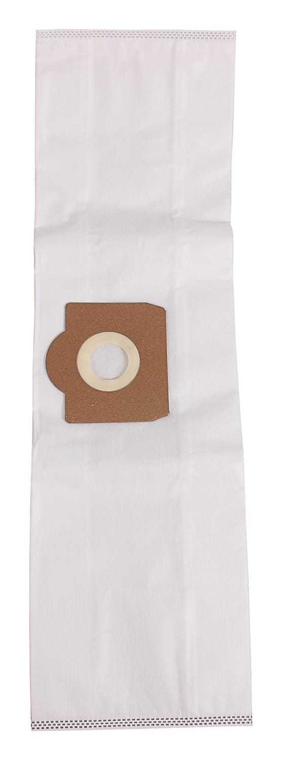 PATONA 5 Staubsaugerbeutel mehrlagig Vlies für Kärcher A 2201 2204 2504 3.300M 5.800 WD 3.200 WD 3.500 WD 3.800 6.959-130.0