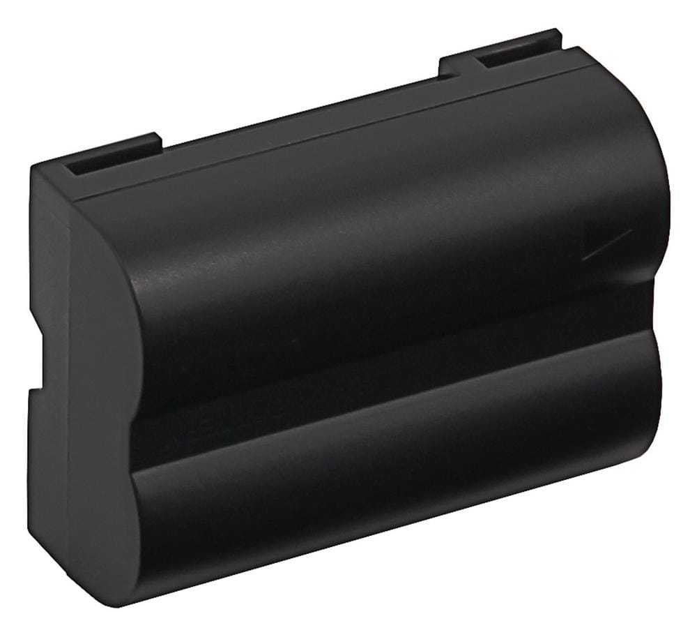 PATONA Premium Akku für Olympus BLM1 BLM5 E1 E3 E5 E300 E330 E500 E510 E520 C-8080 C-7070 C-5060 PATONA Premium Akku für Olympus BLM1 BLM5 E1 E3 E5 E300 E330 E500 E510 E520 C-8080 C-7070 C-5060